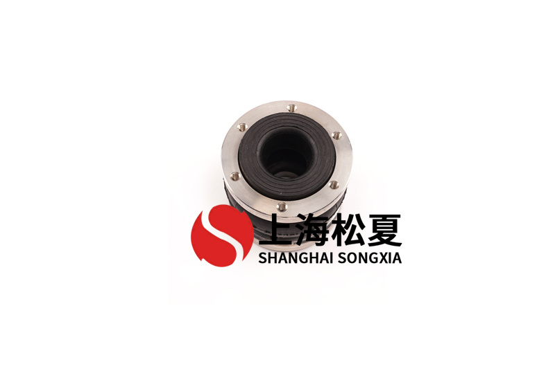 91视频啪啪啪拉壓試驗機