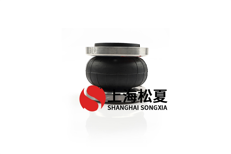91视频啪啪啪拉壓試驗機