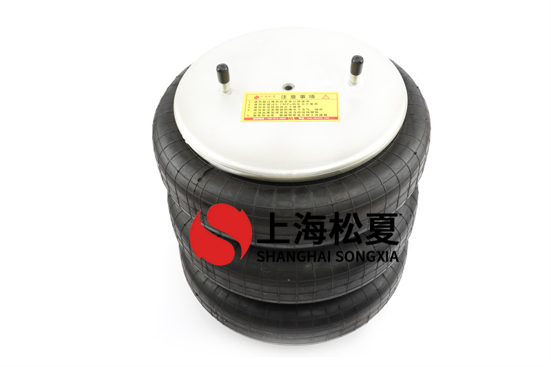 91视频啪啪啪拉壓性能試驗機