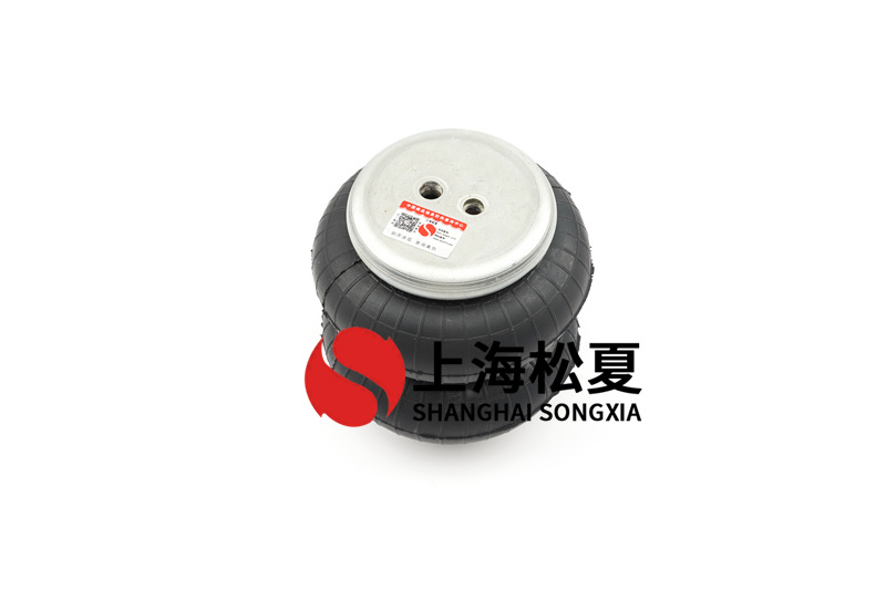 91视频啪啪啪如何密封