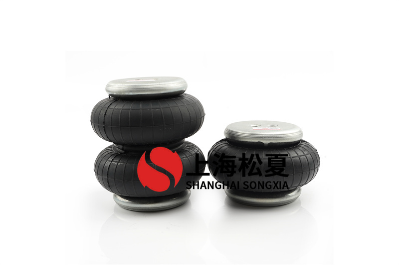 使用橡膠91视频啪啪啪有什麽注意事項？