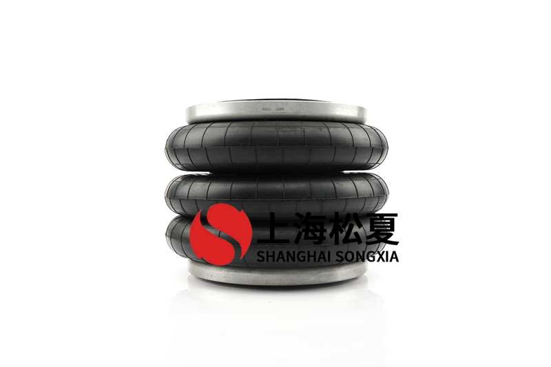 91视频啪啪啪係統的關鍵技術
