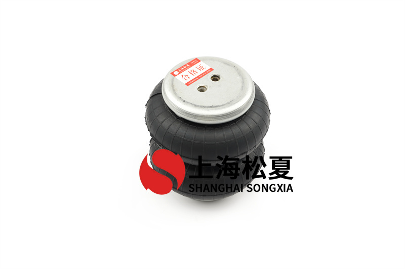 91视频啪啪啪機泵機械密封泄漏的原因是什麽