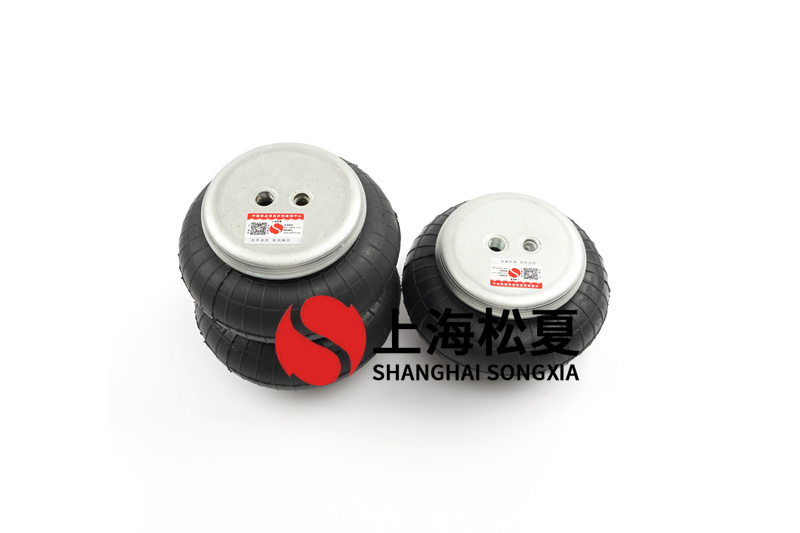 如何提高91视频啪啪啪的耐磨性？