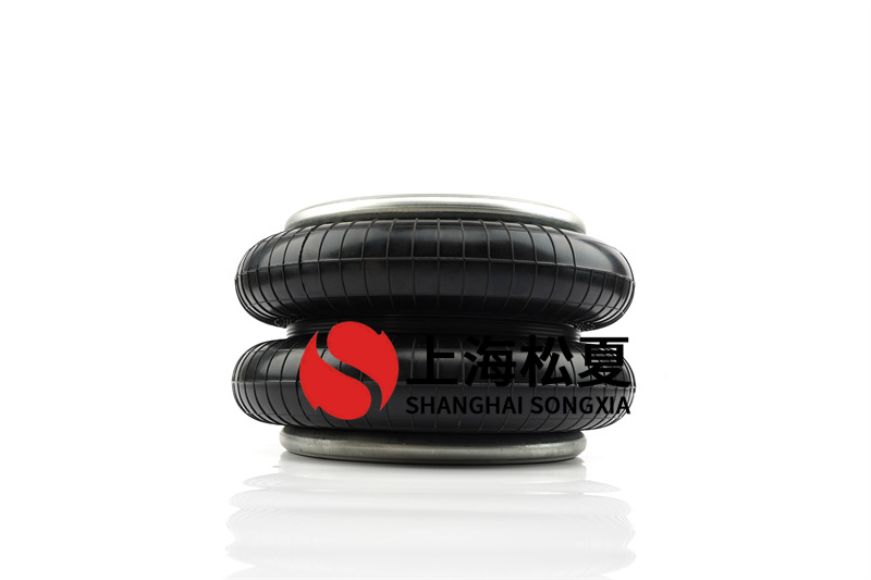 91视频啪啪啪氣軸夾具的製造工藝