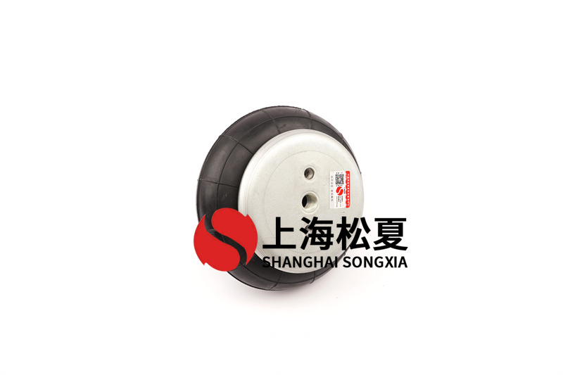 91视频啪啪啪限位塊的製作方法