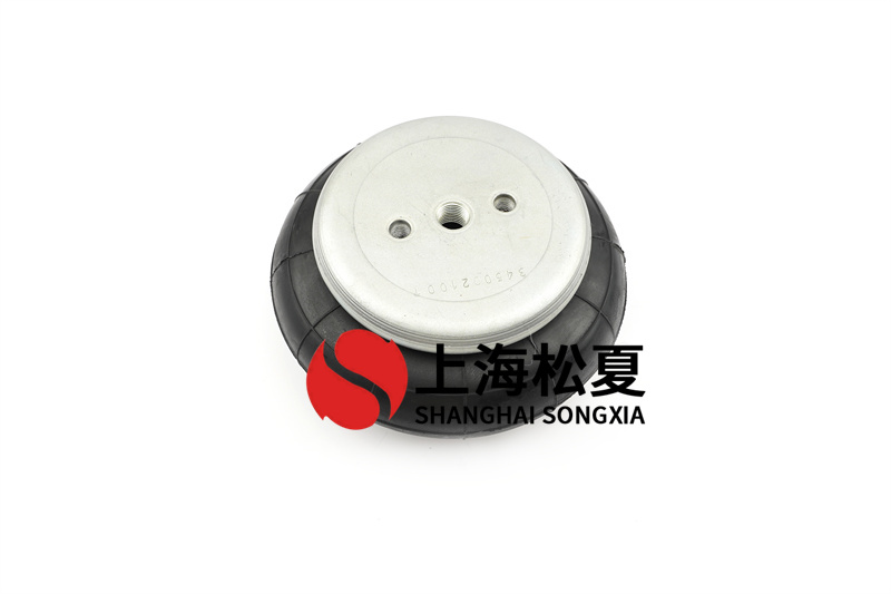 91视频啪啪啪具有氣壓調節功能的製作方法