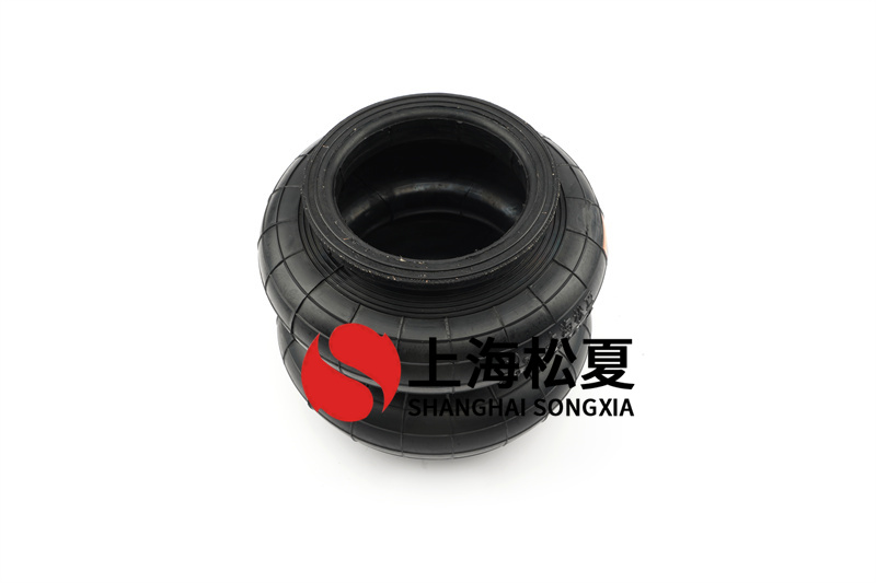 91视频啪啪啪獨特優勢