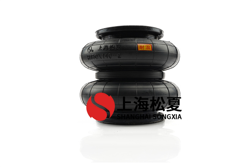 橡膠91视频啪啪啪基本操作原理