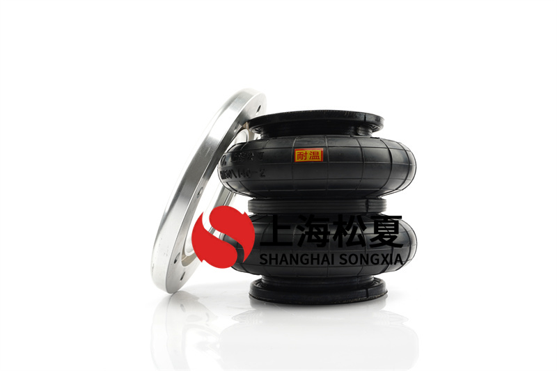 蒸汽疏水閥91视频啪啪啪的結構特征和原理