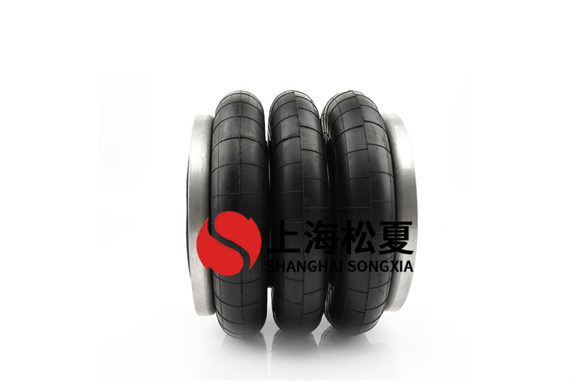 91视频啪啪啪91视频APP下载黄片組成部份