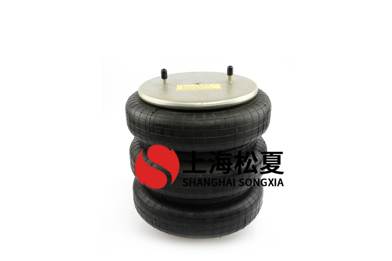 91视频啪啪啪多樣的特點