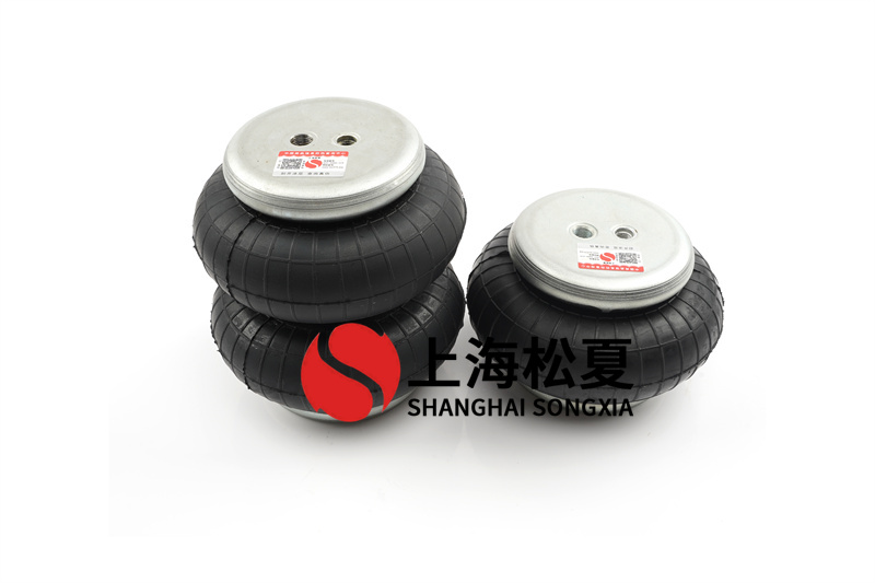 91视频啪啪啪的具備性能