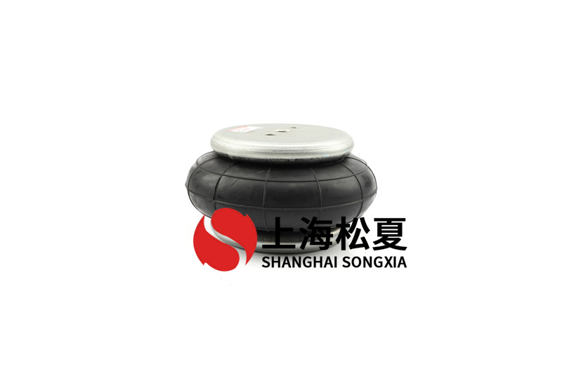 91视频啪啪啪的測試方法有哪些？