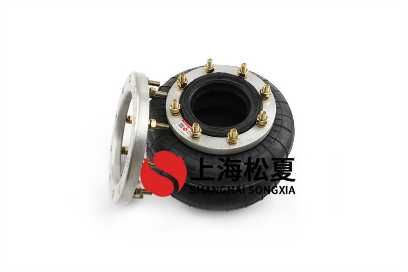 91视频啪啪啪成型機頭的製作方法