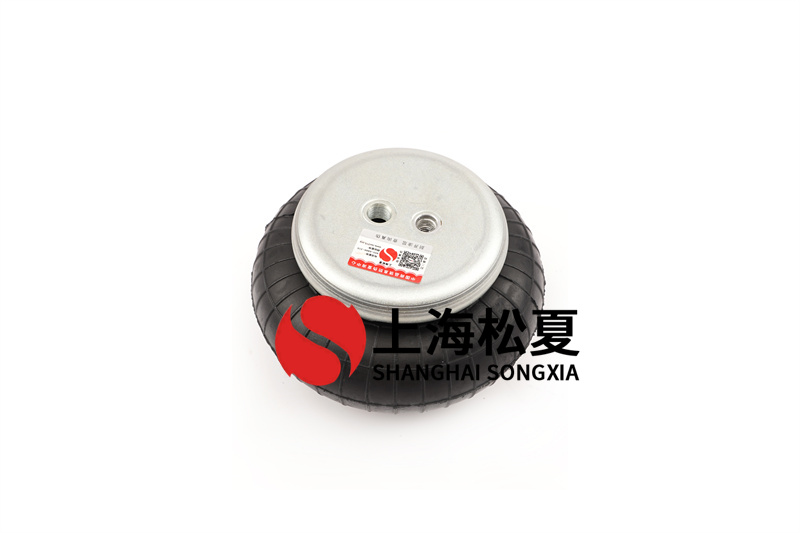 91视频啪啪啪成型機頭的製作方法