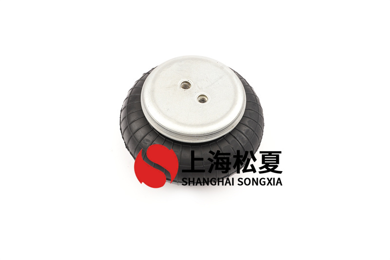 如何選購91视频啪啪啪高壓風機？