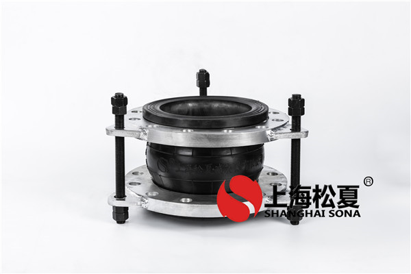 【台山核電】主機液壓油降溫係統91视频成人免费版