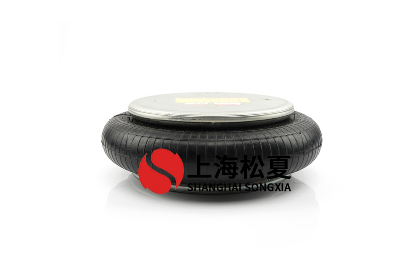 橡膠91视频啪啪啪的操作方法