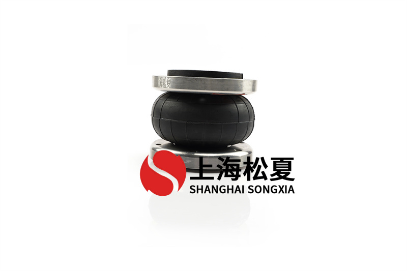 橡膠91视频啪啪啪做為避震隔離器的優勢