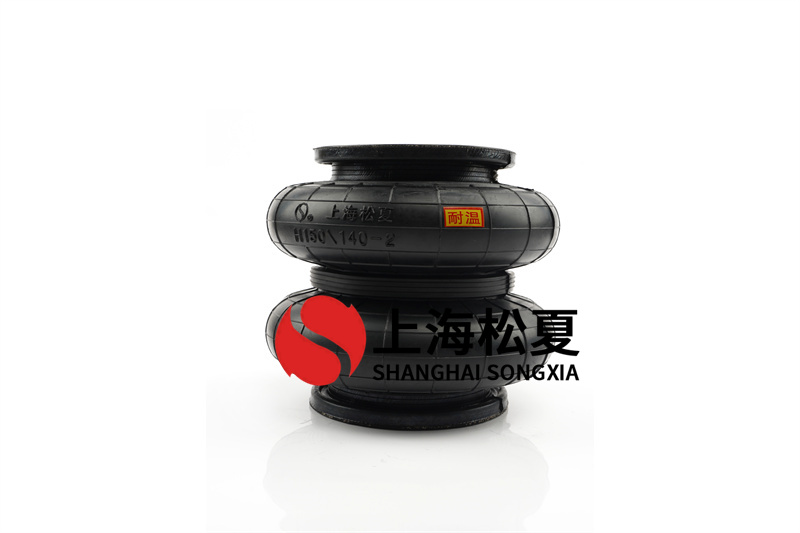 自動消防排氣閥91视频啪啪啪的功效和避免的處理方法