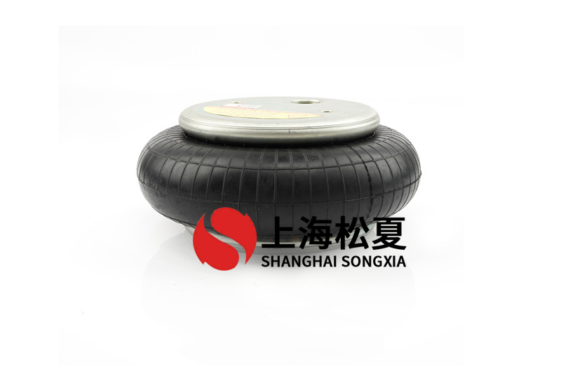 91视频啪啪啪墊片標準和特點