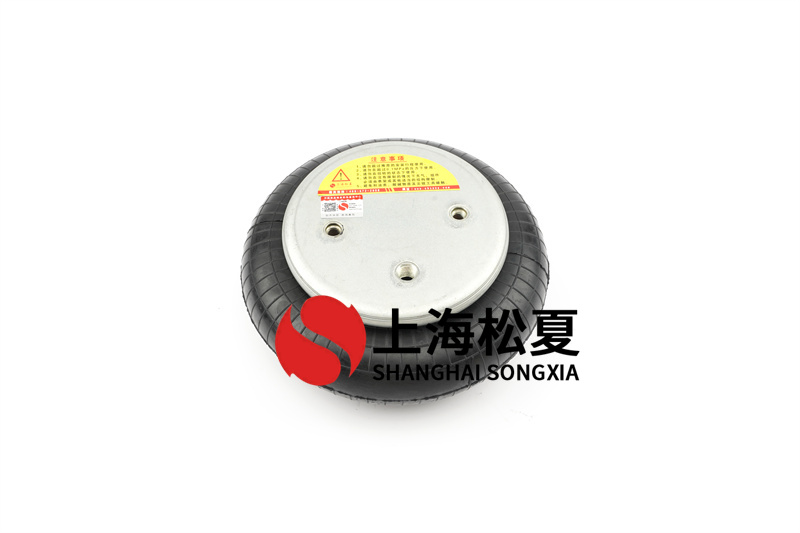 91视频啪啪啪墊片標準和特點