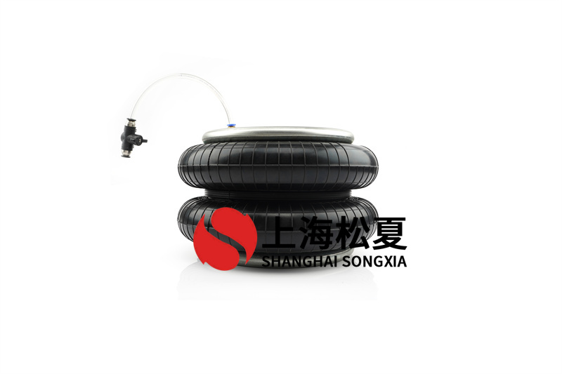 橡膠91视频啪啪啪出口模具標準體係是什麽？