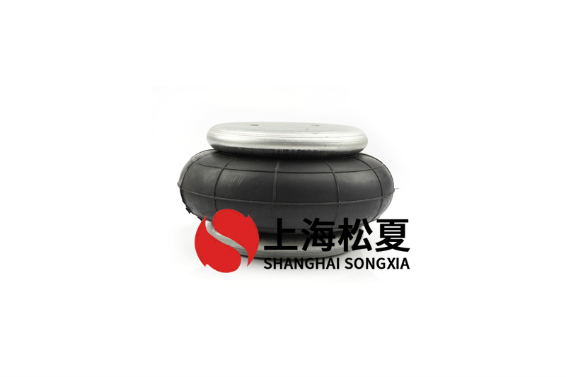 橡膠91视频啪啪啪出口模具標準體係是什麽？