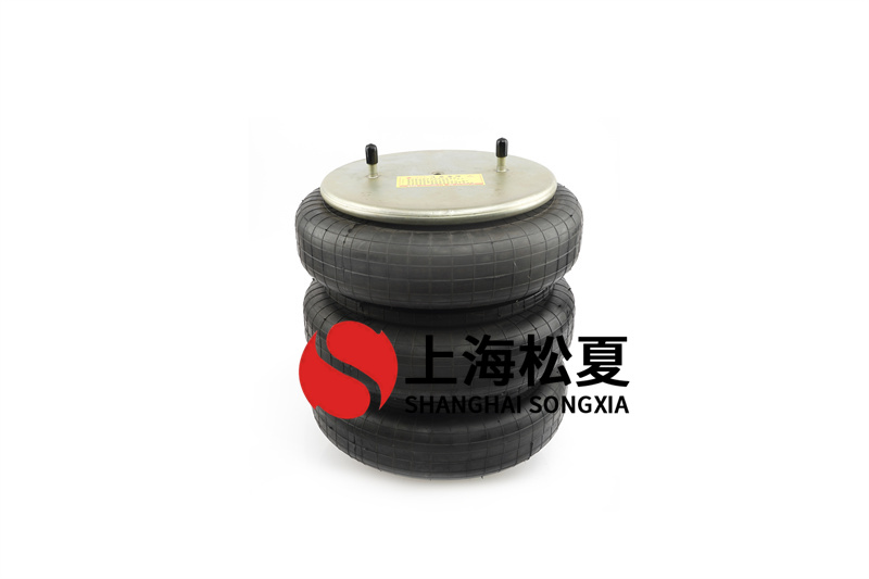 91视频啪啪啪的滾動摩擦力