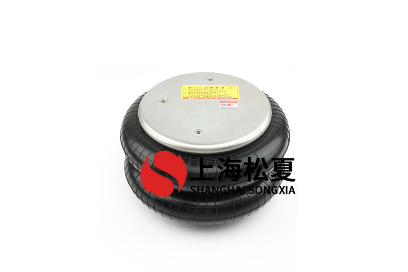 91视频啪啪啪快速接頭噴嘴型號