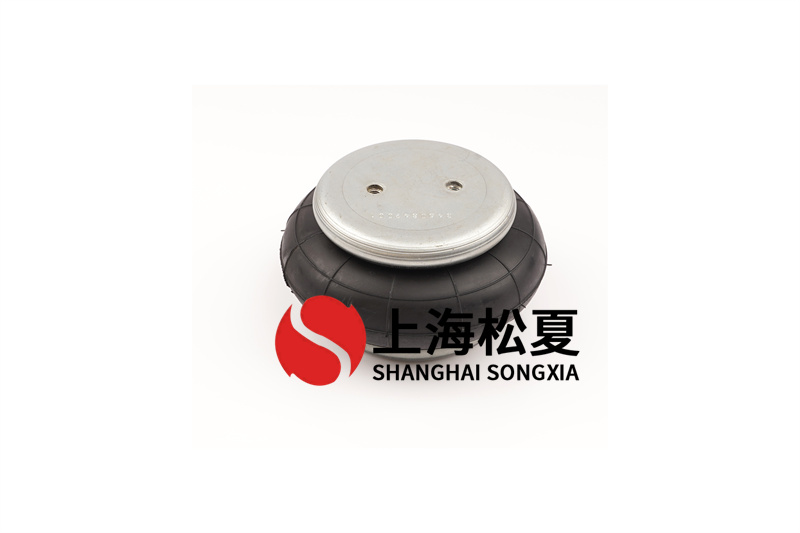 91视频啪啪啪快速接頭噴嘴型號
