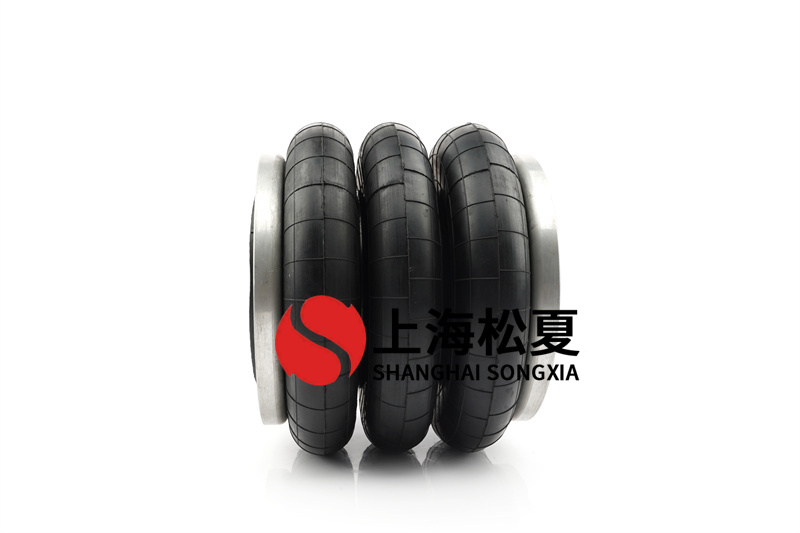橡膠91视频啪啪啪的原材料？
