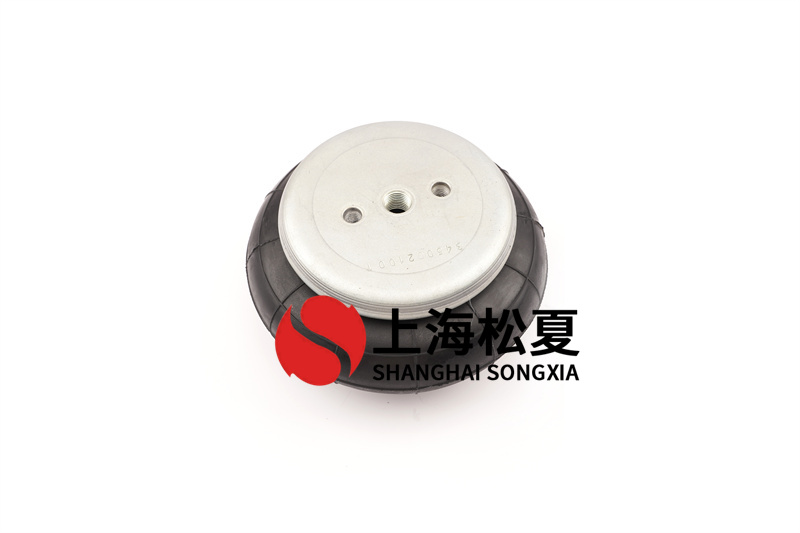 怎樣可以防止91视频啪啪啪毀壞呢？