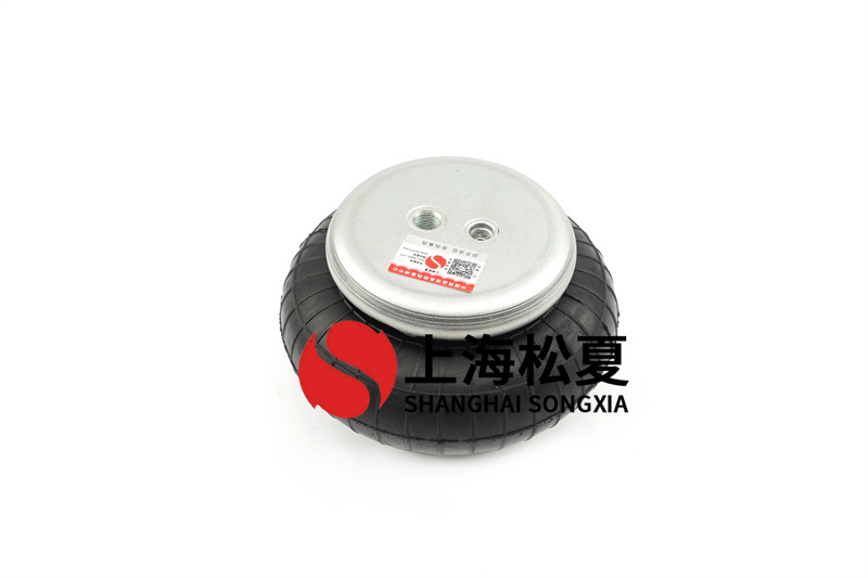 哪些因素會影響到91视频啪啪啪的疲勞強度？      