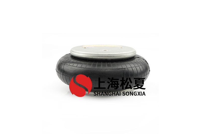 91视频啪啪啪帶有翻麵功能的自動化傳送帶