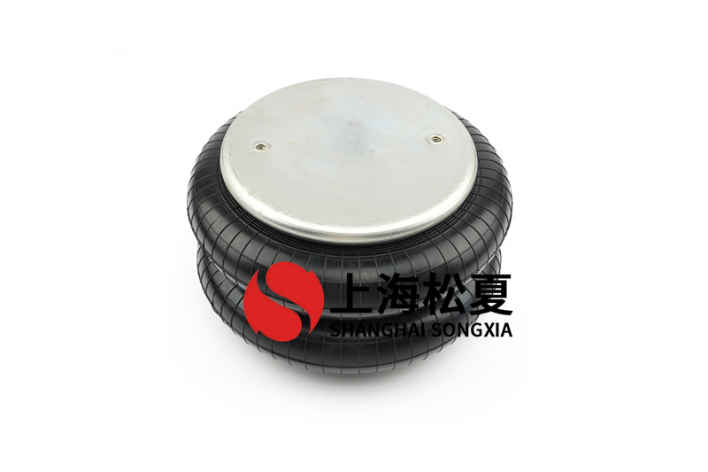 91视频啪啪啪熱處理工藝