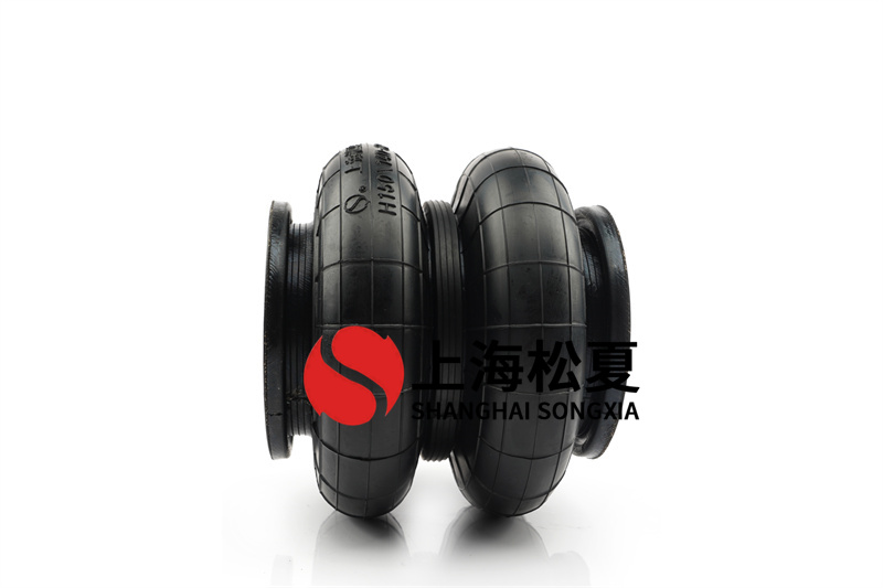 91视频啪啪啪組裝時要注意什麽？