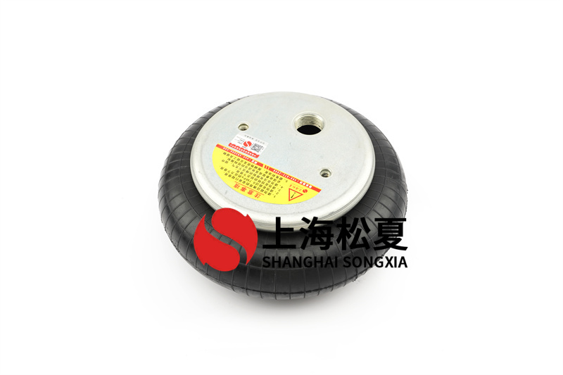 91视频啪啪啪原理和特點