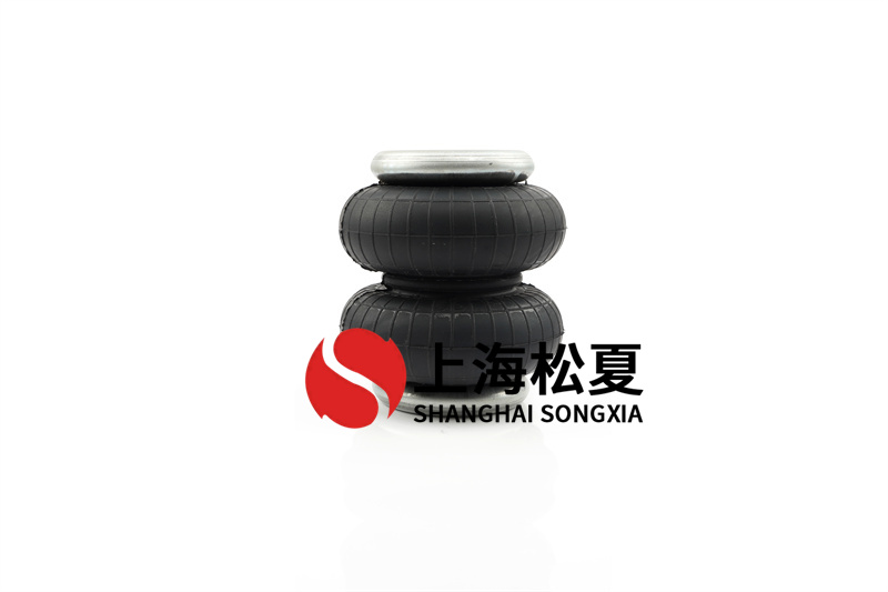 怎樣挑選91视频啪啪啪適宜的震動機？