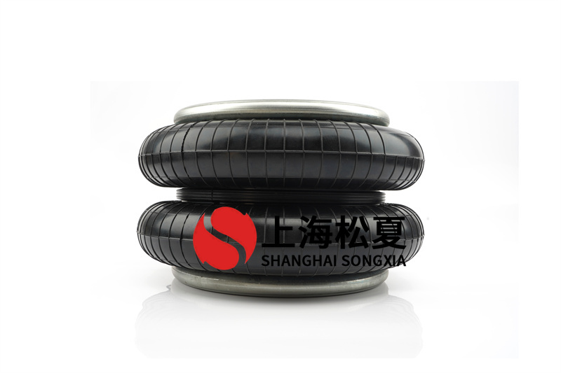 91视频啪啪啪開關的原理是什麽？