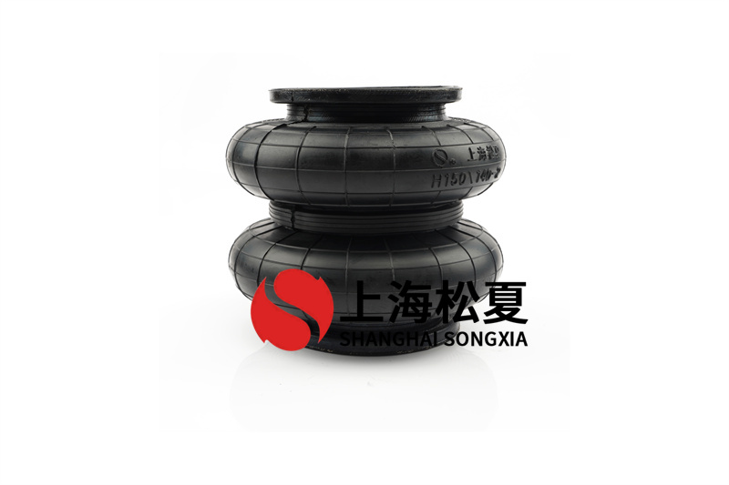 91视频啪啪啪91视频APP下载黄片的尺寸