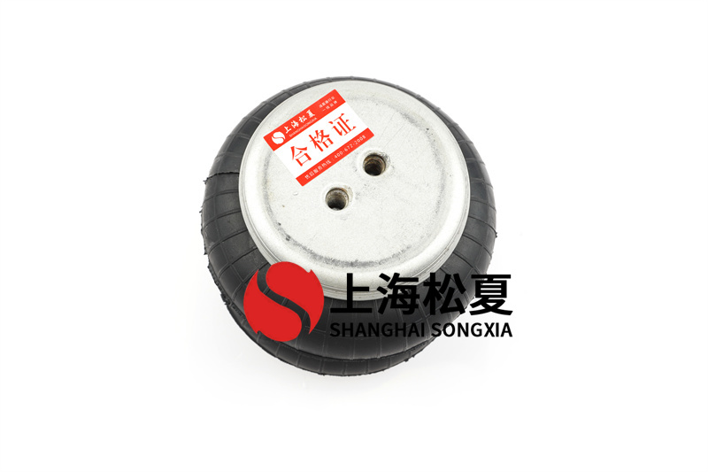 91视频啪啪啪修補方法有哪些