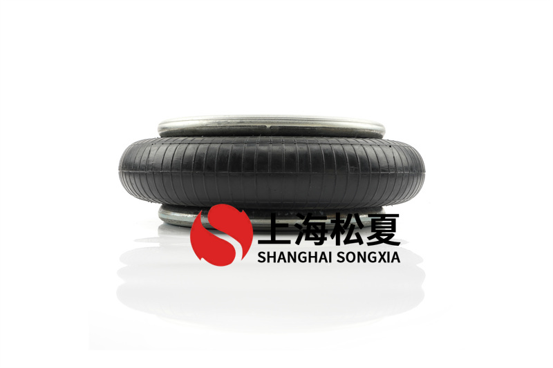 JBF橡膠91视频啪啪啪產品構造