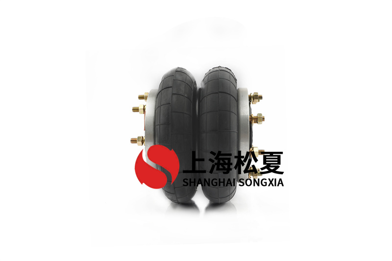91视频啪啪啪的製作技術