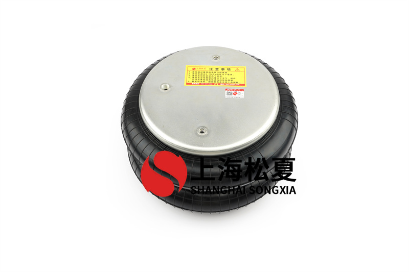 Yokohama日本橫濱CZF-600-591视频啪啪啪的特征