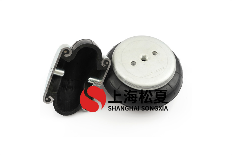 Yokohama日本橫濱ZF-600-591视频啪啪啪隔振器減震降噪
