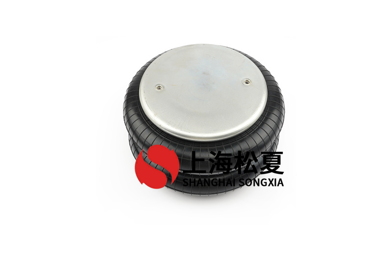CONTITECH康迪泰克FS 76-7 DS CR被動91视频啪啪啪所使用的原理