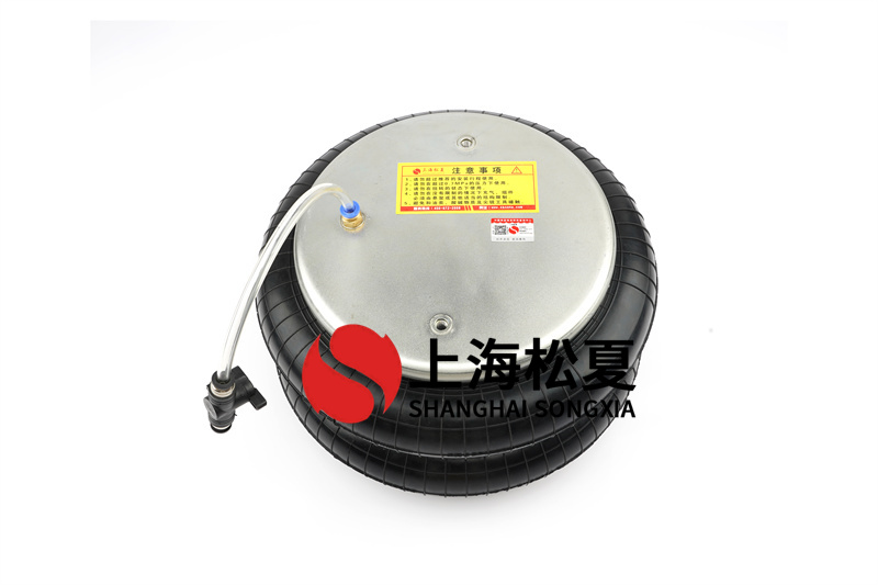 CONTITECH康迪泰克FS 22-3 DI CR薄膜91视频啪啪啪要點