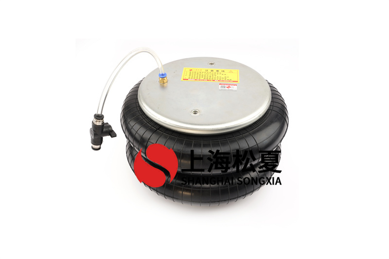 CONTITECH康迪泰克FS 100-10 CI91视频啪啪啪隔振器